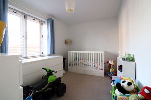 Photo 1- click for photo gallery